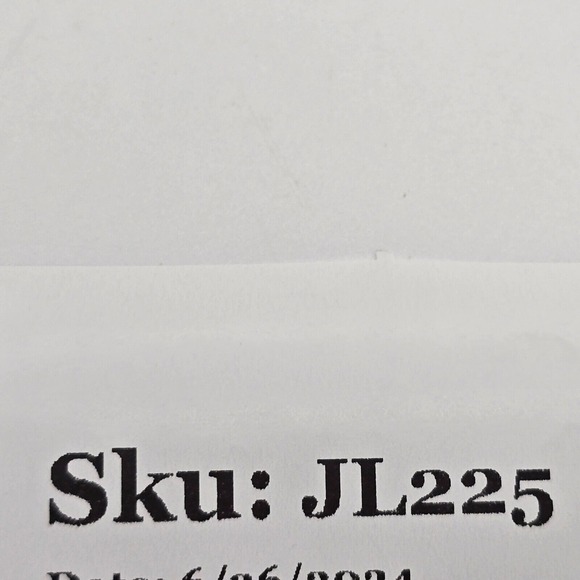 AB Rhinestone Ring 925 Silver Plated Size 8 Womens‎ Fashion Jewelry - Picture 7 of 7